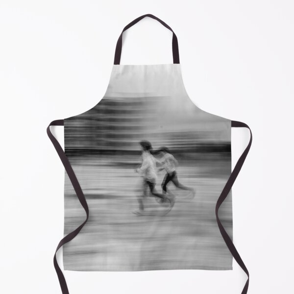 Item preview, Running Through Time designed and sold by Ishank99.