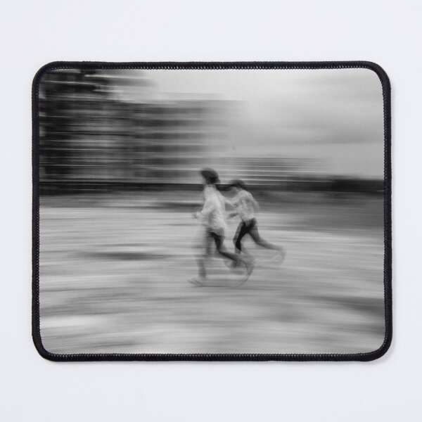 Item preview, Running Through Time designed and sold by Ishank99.