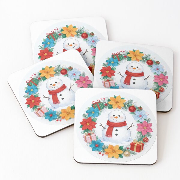 Item preview, Merry Christmas designed and sold by Evi-Play.