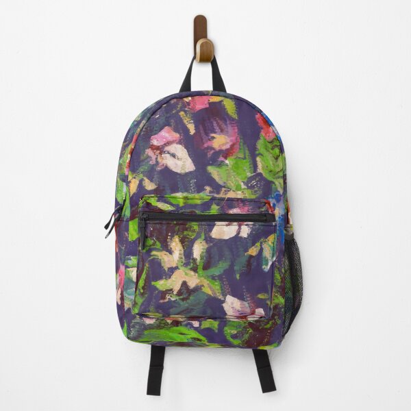 Item preview, Hidden eden designed and sold by 83oranges.com.