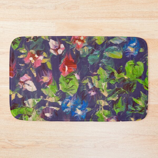 Item preview, Hidden eden designed and sold by 83oranges.com.