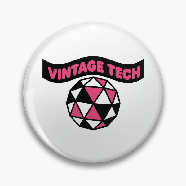 Item preview, Y2K Aesthetic Low-Poly Planet Vector Graphic T-Shirt designed and sold by mantra2023.