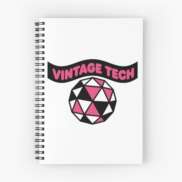 Item preview, Y2K Aesthetic Low-Poly Planet Vector Graphic T-Shirt designed and sold by mantra2023.