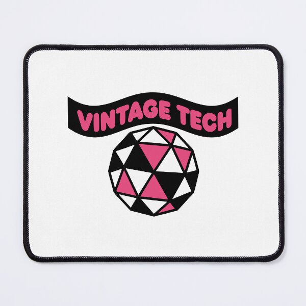 Item preview, Y2K Aesthetic Low-Poly Planet Vector Graphic T-Shirt designed and sold by mantra2023.