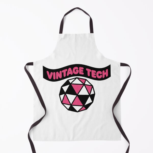 Item preview, Y2K Aesthetic Low-Poly Planet Vector Graphic T-Shirt designed and sold by mantra2023.