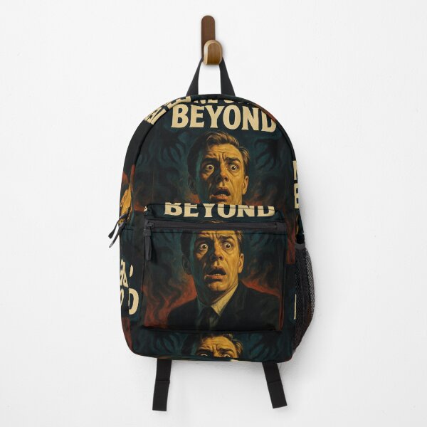 Item preview, One step beyond, series designed and sold by Mauswohn.