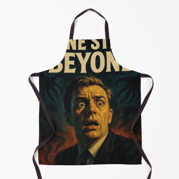Item preview, One step beyond, series designed and sold by Mauswohn.