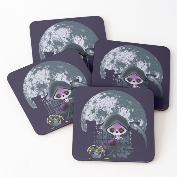 Item preview, Dead Gardener designed and sold by sambuko.