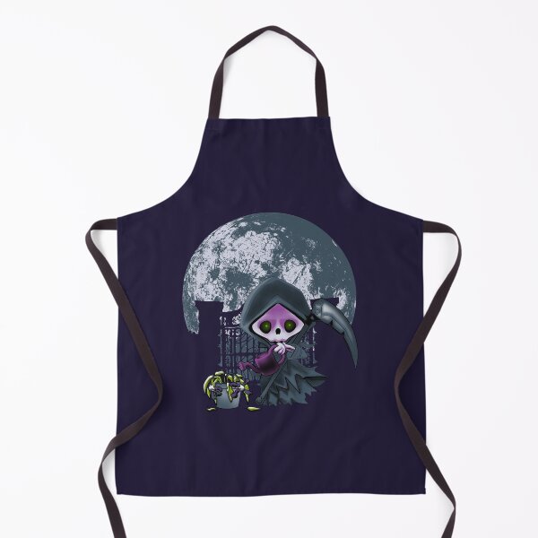 Item preview, Dead Gardener designed and sold by sambuko.