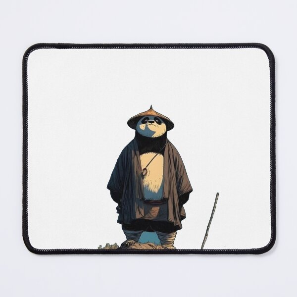 Item preview, my name is Poo designed and sold by Mystic & Celestial Art.