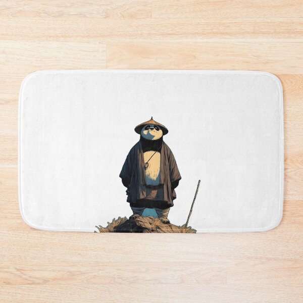Item preview, my name is Poo designed and sold by Mystic & Celestial Art.
