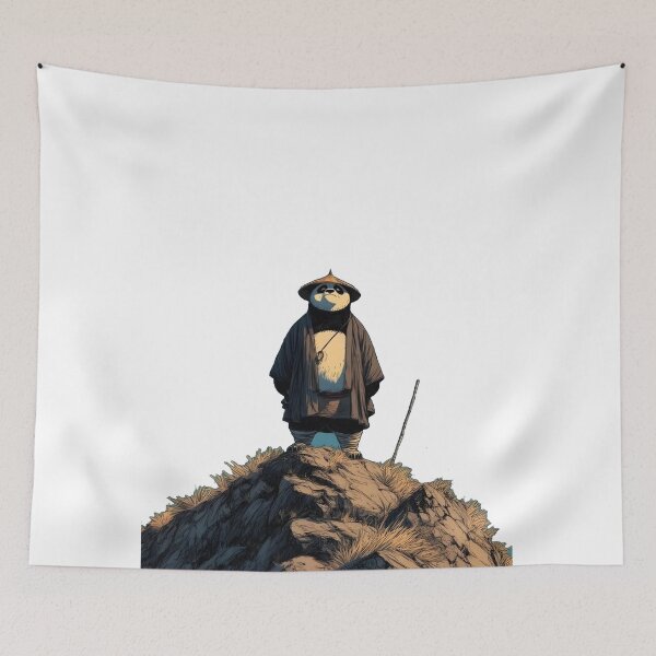 Item preview, my name is Poo designed and sold by Mystic & Celestial Art.
