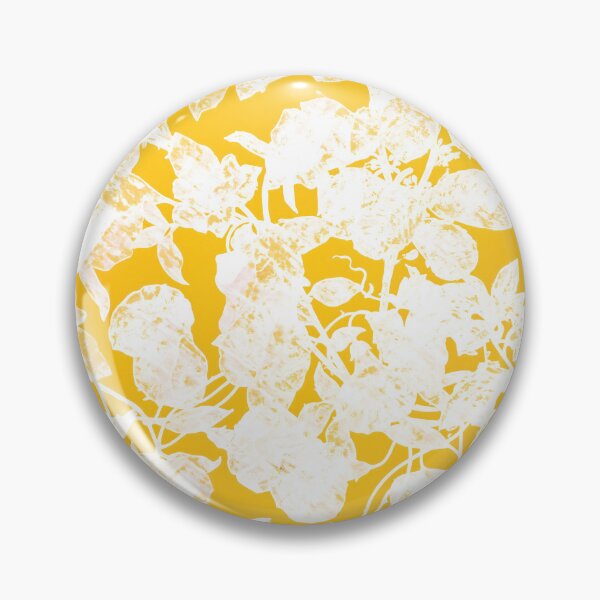 Item preview, Solaria designed and sold by 83oranges.com.