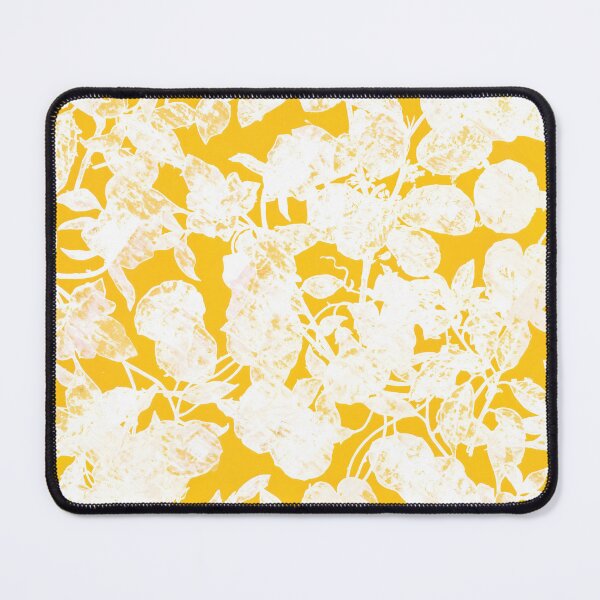 Item preview, Solaria designed and sold by 83oranges.com.