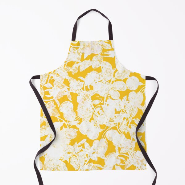 Item preview, Solaria designed and sold by 83oranges.com.