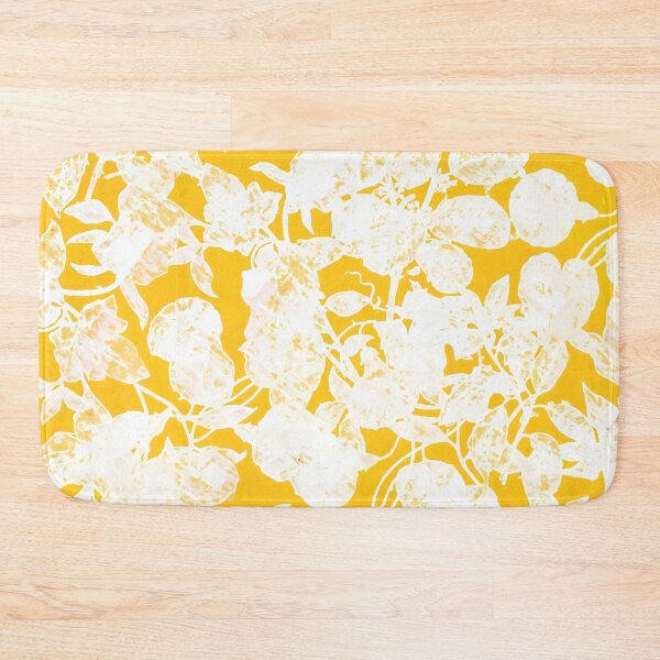 Item preview, Solaria designed and sold by 83oranges.com.
