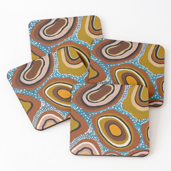 Item preview, Stepping Stones designed and sold by Sandy lizard art.
