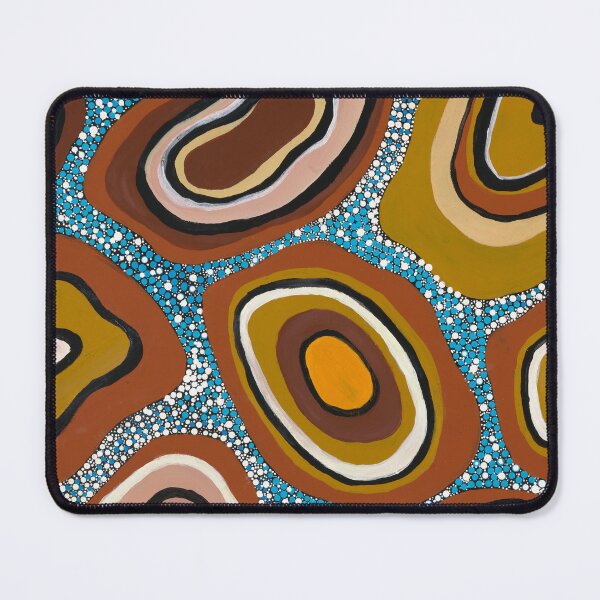 Item preview, Stepping Stones designed and sold by Sandy lizard art.