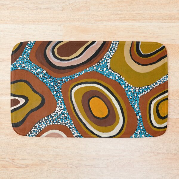 Item preview, Stepping Stones designed and sold by Sandy lizard art.