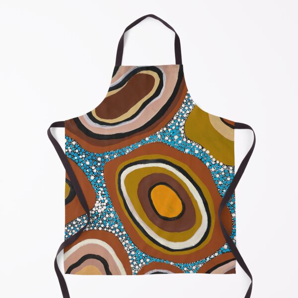 Item preview, Stepping Stones designed and sold by Sandy lizard art.