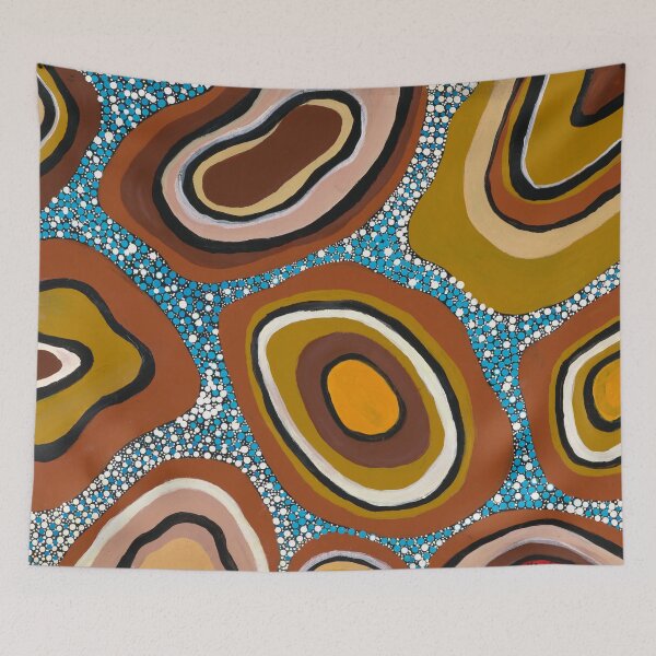 Item preview, Stepping Stones designed and sold by Sandy lizard art.