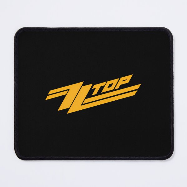 Item preview, Zz Top designed and sold by KinardBoone.