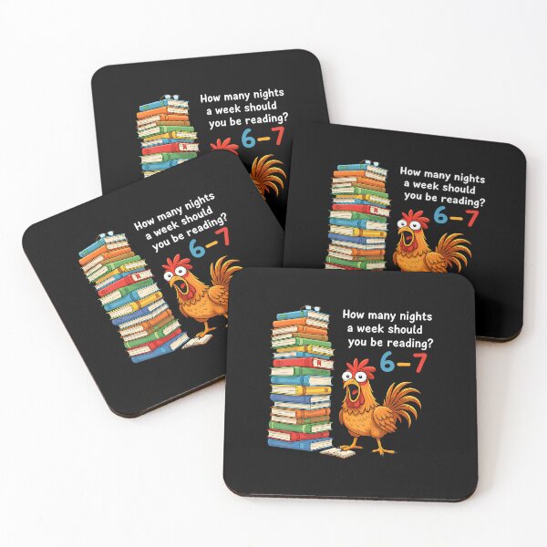 Item preview, How Many Nights Should You Be Reading – Teacher designed and sold by jujesizyj27.