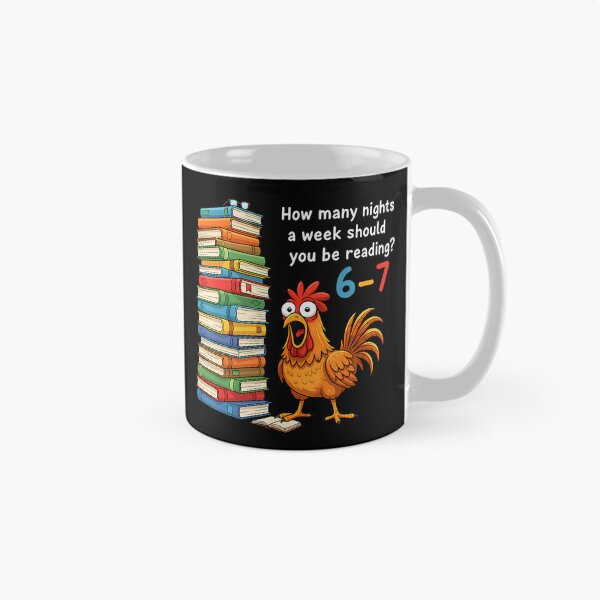 Item preview, How Many Nights Should You Be Reading – Teacher designed and sold by jujesizyj27.
