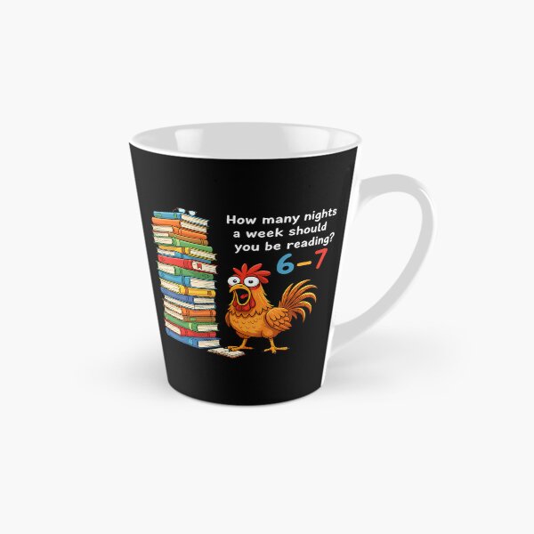 Item preview, How Many Nights Should You Be Reading – Teacher designed and sold by jujesizyj27.