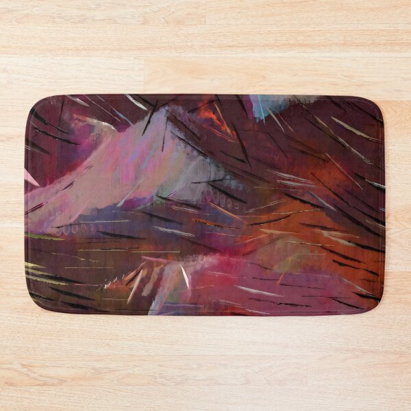 Item preview, Burgundy Coffee Date designed and sold by 83oranges.com.