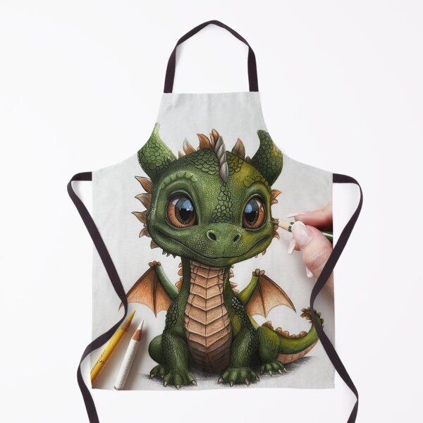Item preview, Realistic Battle Beast Band aAnimal Wild designed and sold by Joananature.