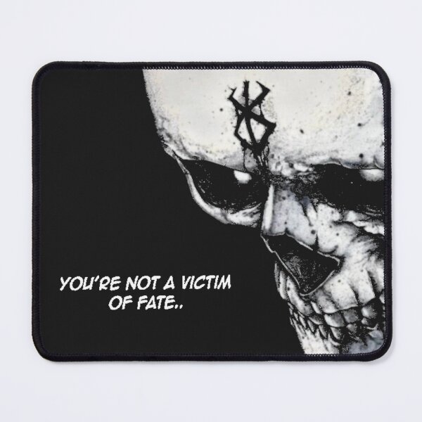 Item preview, victim designed and sold by Mystic & Celestial Art.