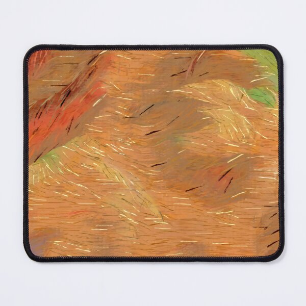 Item preview, Sand Dunes designed and sold by 83oranges.com.