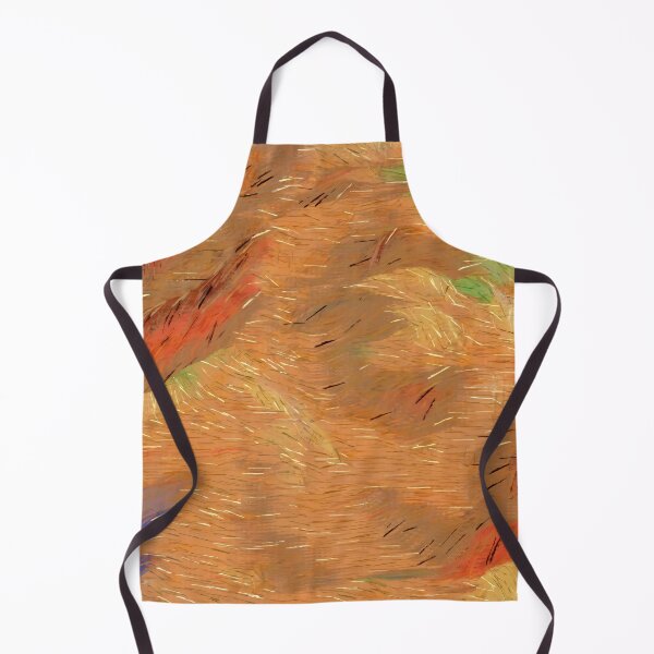 Item preview, Sand Dunes designed and sold by 83oranges.com.