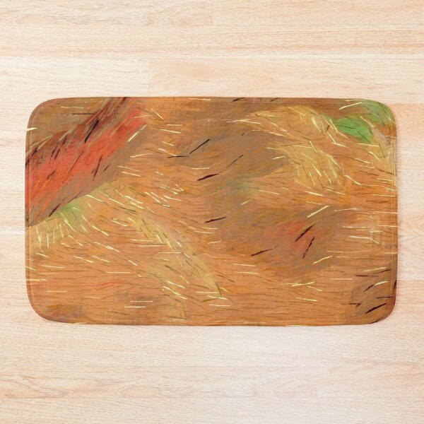 Item preview, Sand Dunes designed and sold by 83oranges.com.