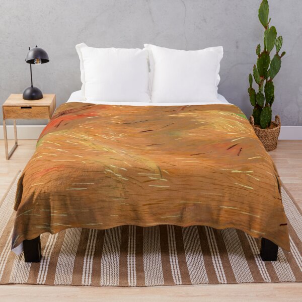 Item preview, Sand Dunes designed and sold by 83oranges.com.