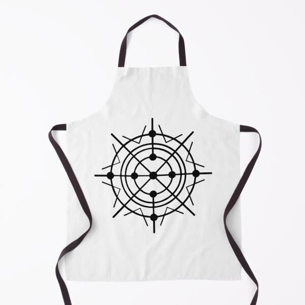 Item preview, Minimalist Cosmic Orbit Vector Graphic T-Shirt designed and sold by mantra2023.