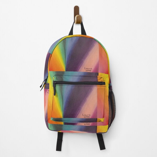 Item preview, Life is colorful designed and sold by Blanca-Laura.