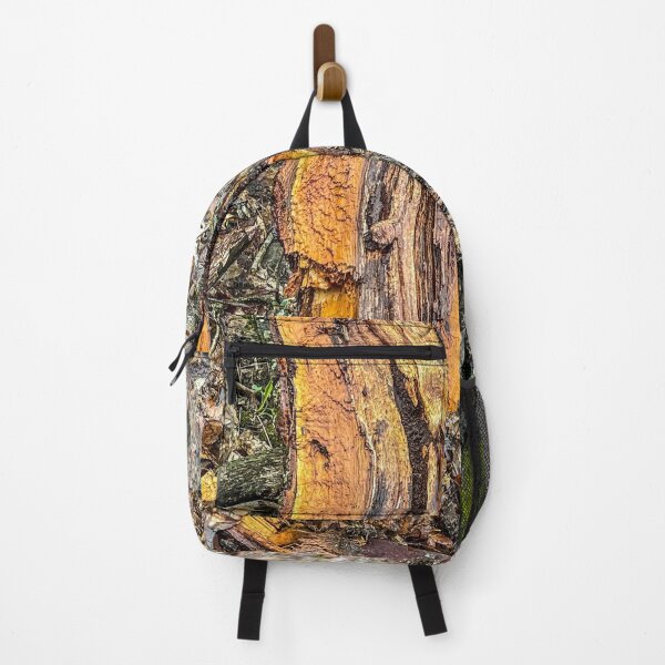 Item preview, Rustic Forest Tree Trunk Texture designed and sold by aadventures.