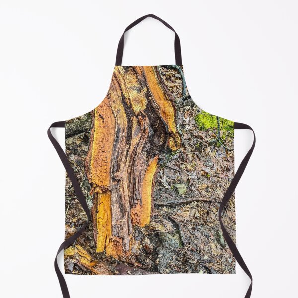 Item preview, Rustic Forest Tree Trunk Texture designed and sold by aadventures.