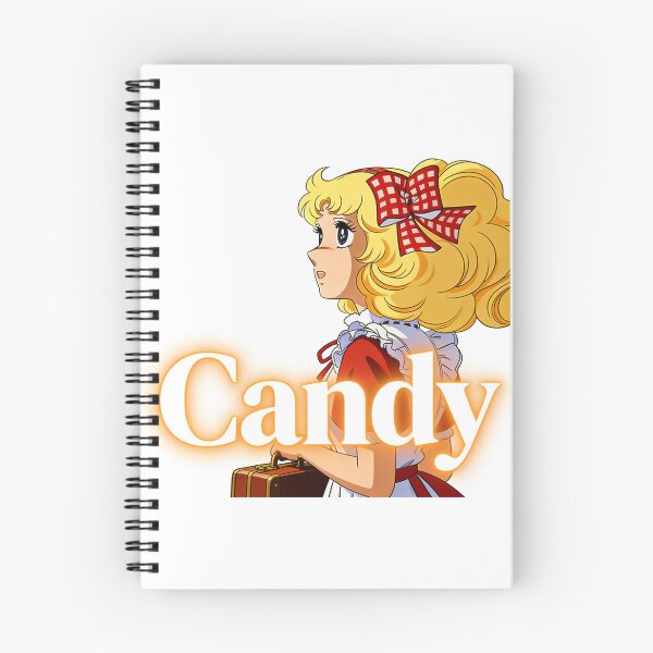 Item preview, In Candy Land designed and sold by CAUSANOSTAL.