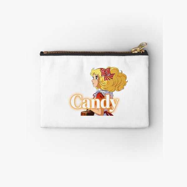 Item preview, In Candy Land designed and sold by CAUSANOSTAL.