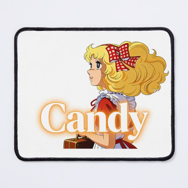 Item preview, In Candy Land designed and sold by CAUSANOSTAL.
