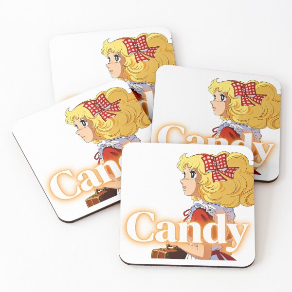 Item preview, In Candy Land designed and sold by CAUSANOSTAL.