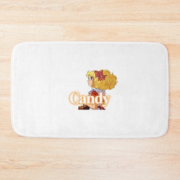 Item preview, In Candy Land designed and sold by CAUSANOSTAL.
