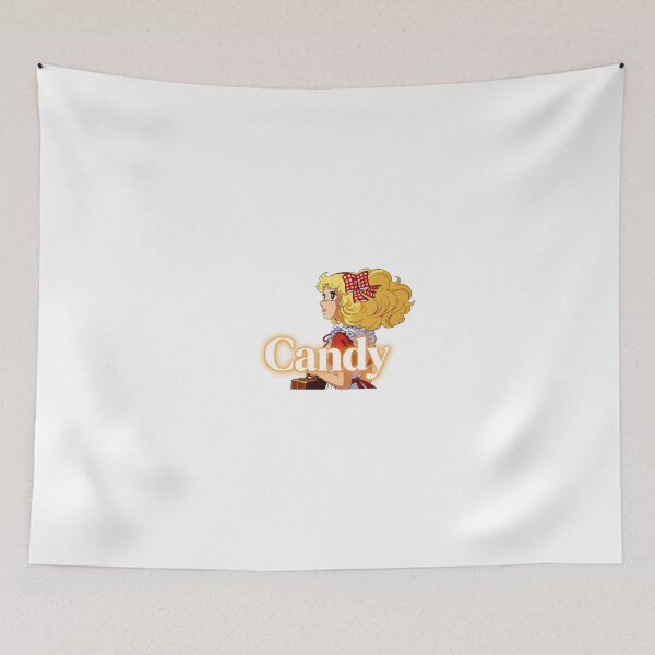 Item preview, In Candy Land designed and sold by CAUSANOSTAL.
