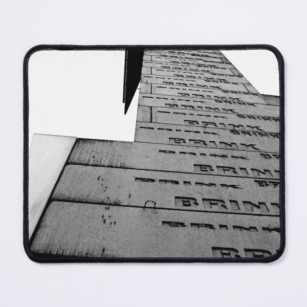 Item preview, Hengelo 13 designed and sold by Alan Harman.