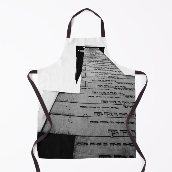 Item preview, Hengelo 13 designed and sold by Alan Harman.