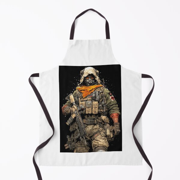 Item preview, Heavily Armored Juggernaut Soldier Ready For Frontline Combat designed and sold by Piotrek0001.