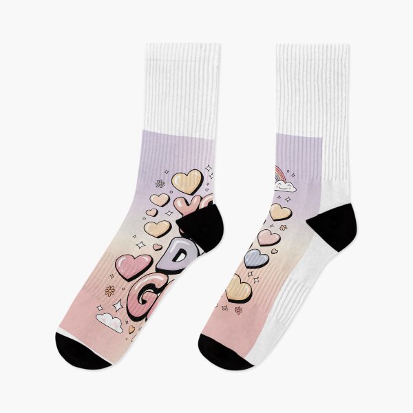 Item preview, You’re Doing Great | Kawaii Motivation Design  designed and sold by Shiwwa.